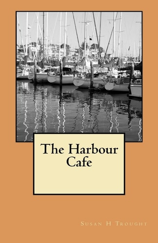 The Harbour Cafe