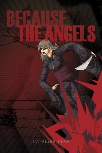 Because the Angels