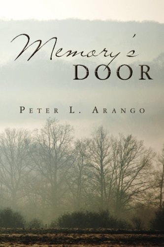 Memory's Door