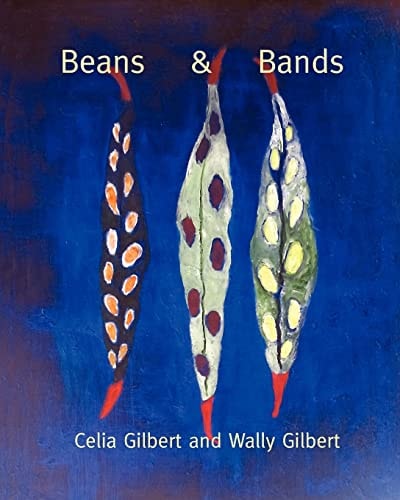 Beans & Bands
