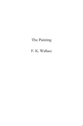 The Painting