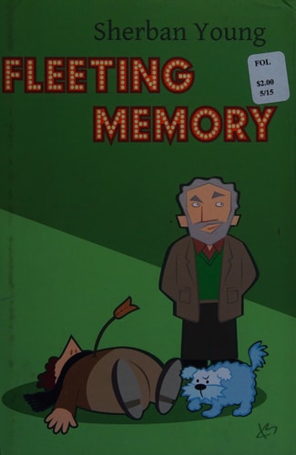 Fleeting Memory