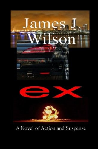 Ex