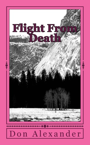 Flight from Death A Time for Reaping