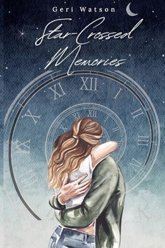 Star-Crossed Memories