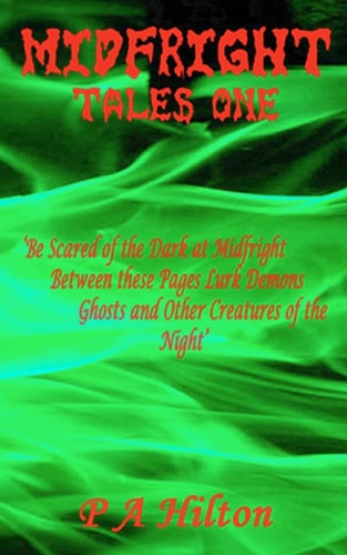 Midfright Tales One