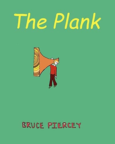 The Plank