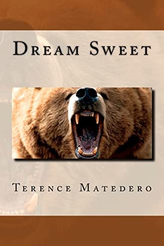 Dream Sweet