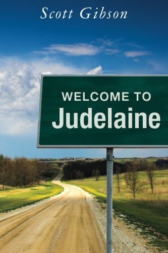 Welcome to Judelaine