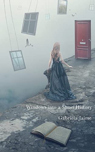 Windows Into a Short History