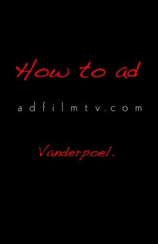 How to Ad Adfilmtv.com