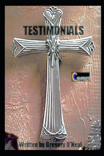 Testimonials
