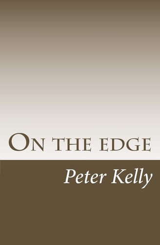 On the Edge