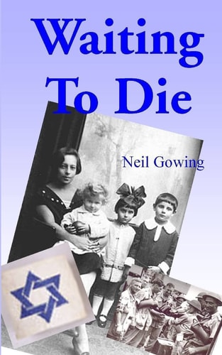 Waiting to Die