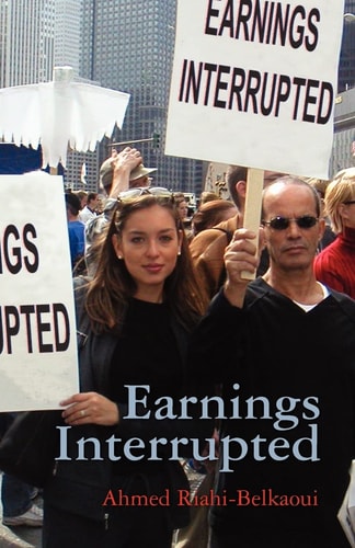 Earnings Interrupted