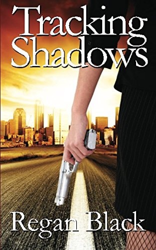 Tracking Shadows