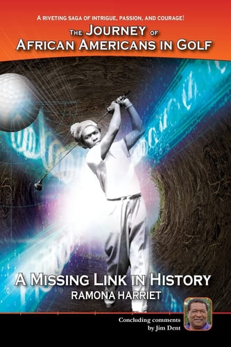 A Missing Link in History The Journey of African Americans in Golf