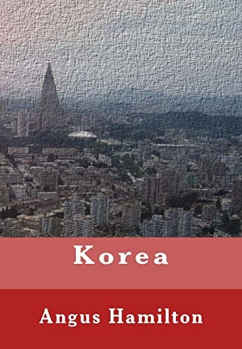 Korea