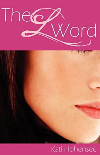 The L Word