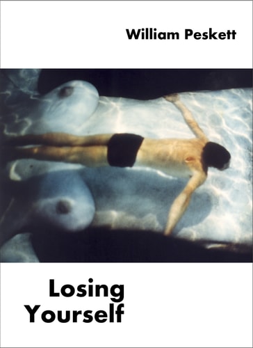 Losing Yourself
