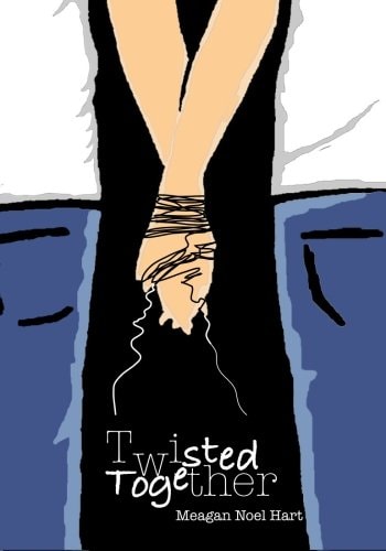 Twisted Together
