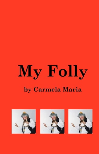 Myfolly