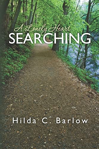 A Lonely Heart Searching