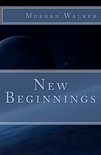 New Beginnings