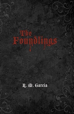 The Foundlings