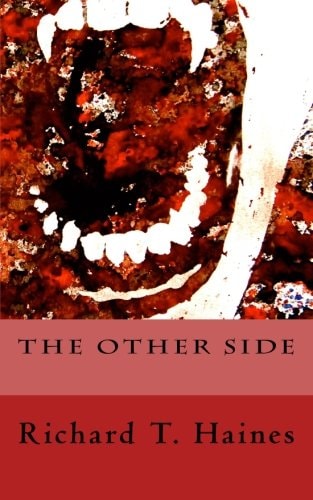 The Other Side