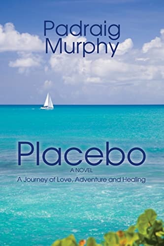 Placebo 2nd Edition