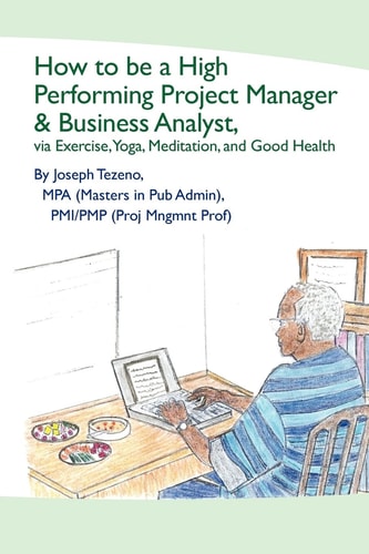 How to Be A High Performing Project Manager and Business Analyst