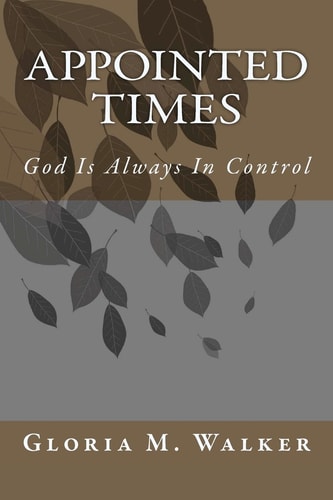 Appointed Times