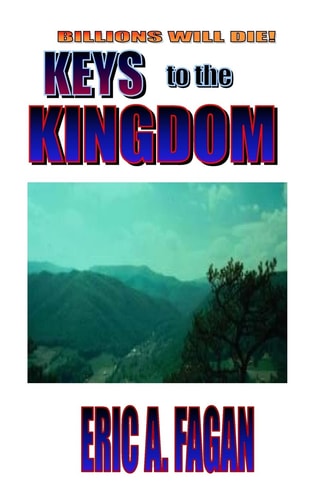 Keys to the Kingdom