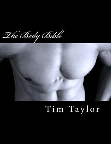 The Body Bible