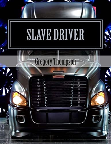Slave Driver