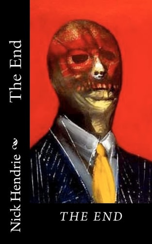 The End