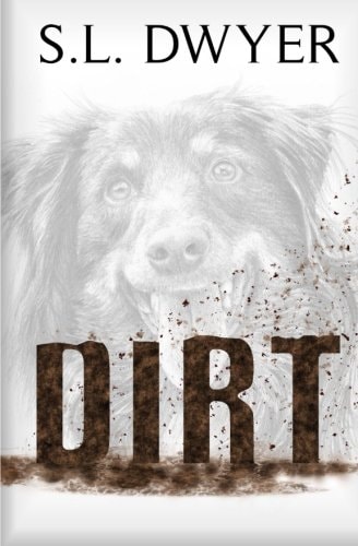 Dirt