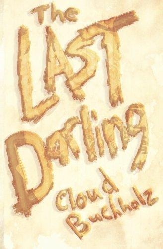 The Last Darling