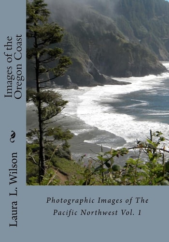 Images of the Oregon Coast