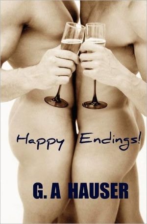 Happy Endings