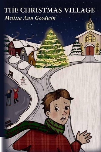The Christmas Village