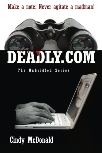 Deadly.com