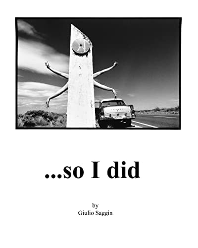 ...So I Did One Man's Hitchhiking Journey Around Australia Photographing Everyone Who Gave Him a Lift and Writing about Each Hitch