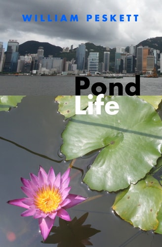Pond Life
