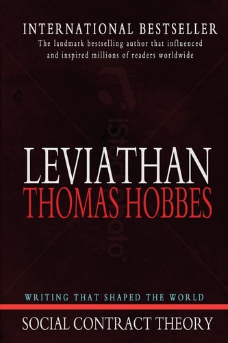 Leviathan