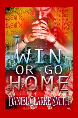 Win Or Go Home