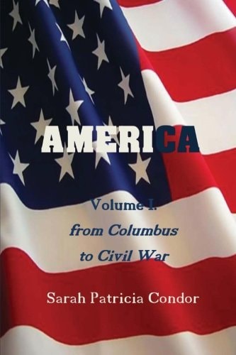 America