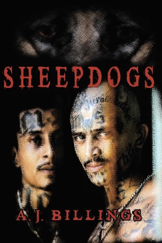 Sheepdogs Nuevo Laredo Exists Today As a Security Nightmare, Home to Heartbreaking Drug Violence and Lost Lives. Silver Or Lead Is the New Code in Mexico: Pay Up Or Die
