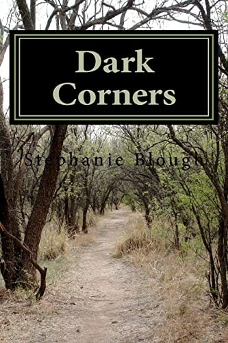 Dark Corners
